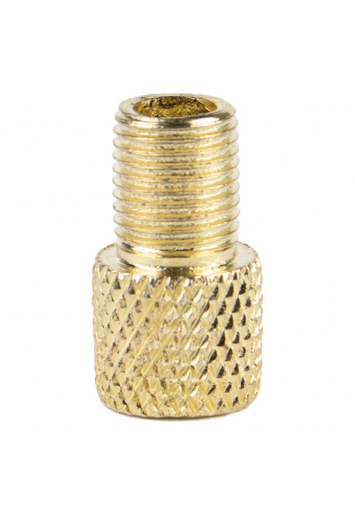 Adaptor pentru valva MESSINGSCHLAGER 519920