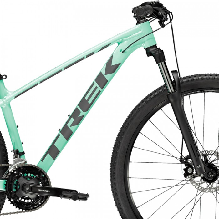 Bicicleta de amatori Trek Marlin 4 Gen 2 5255520 - 3