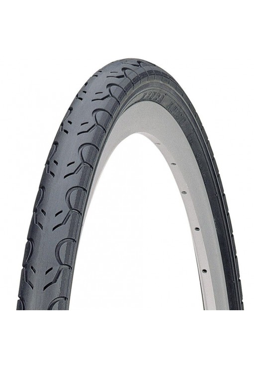 Городские покрышки KENDA Rim