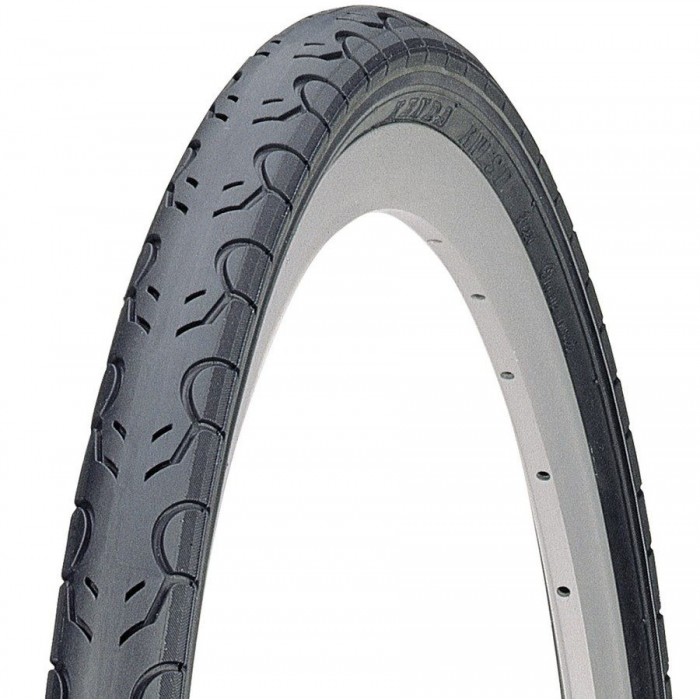 Городские покрышки KENDA Rim 529120