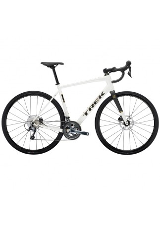 Bicicleta sosea Trek DOMANE AL 4 Gen 4