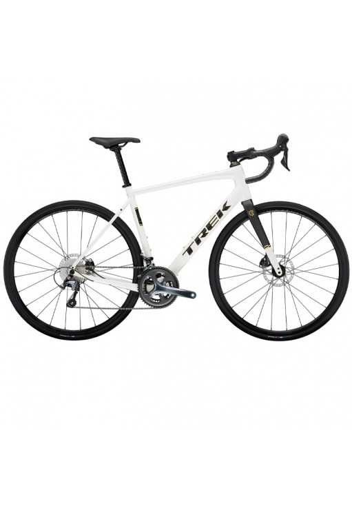 Велосипед шоссейный Trek DOMANE AL 4 Gen 4