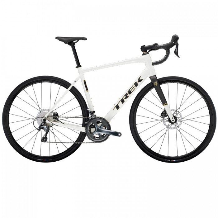 Bicicleta sosea Trek DOMANE AL 4 Gen 4 5301520