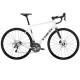 Bicicleta sosea Trek DOMANE AL 4 Gen 4 5301520