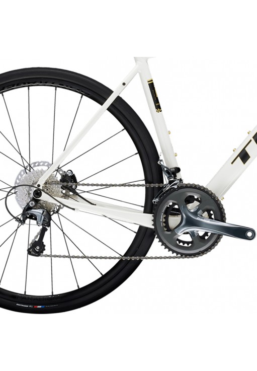 Bicicleta sosea Trek DOMANE AL 4 Gen 4