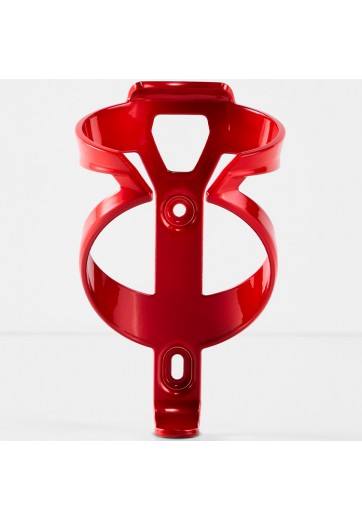 Флягодержатель Trek Elite Recycled Water Bottle Cage