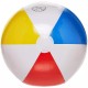 Sportlandia-28