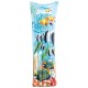Saltea gonflabila INTEX Inflatable mattress 59720 - 2