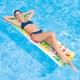 Saltea gonflabila INTEX Inflatable mattress 59720 - 5