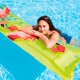 Saltea gonflabila INTEX Inflatable mattress 59720 - 6