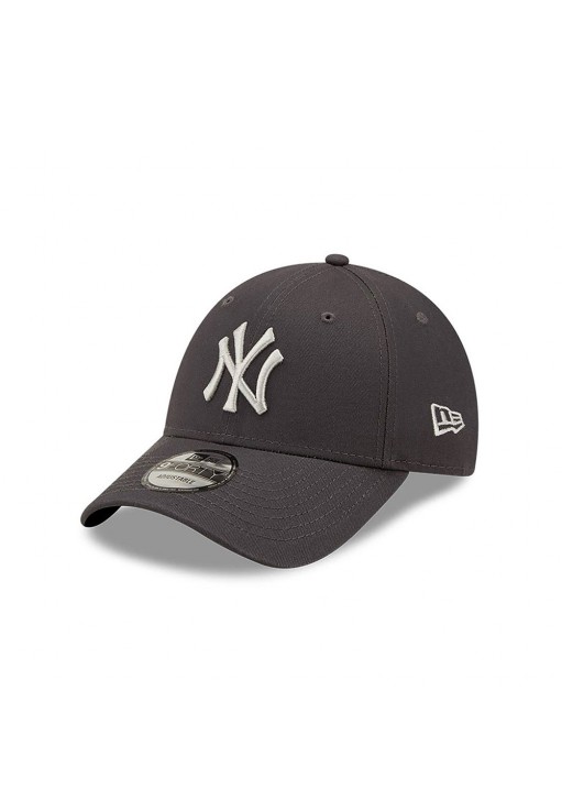 Кепка New Era League Ess 940 NYY   