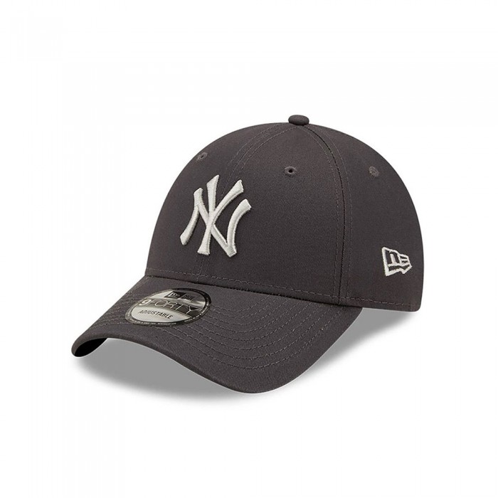 Кепка New Era League Ess 940 NYY    60222320