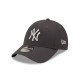 Кепка New Era League Ess 940 NYY    60222320
