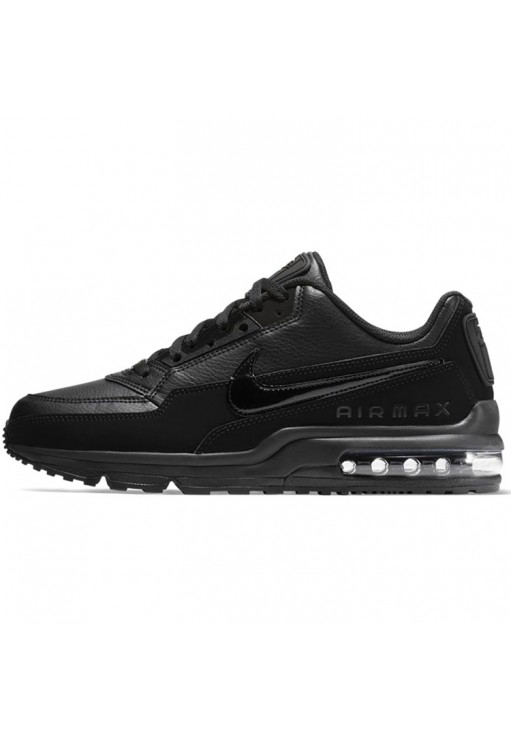 Incaltaminte Sport Nike AIR MAX LTD 3