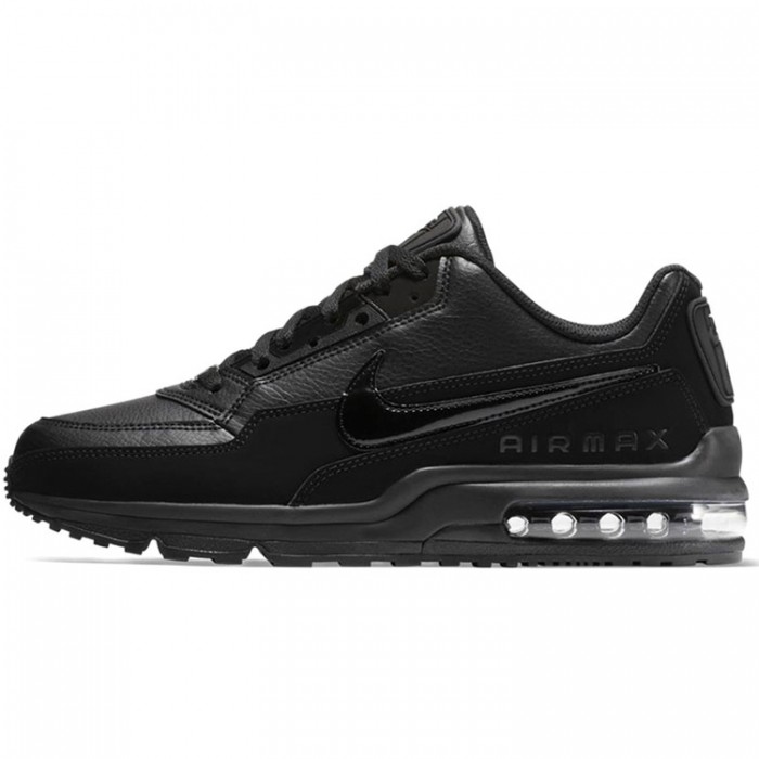 Кроссовки Nike AIR MAX LTD 3 687977-020