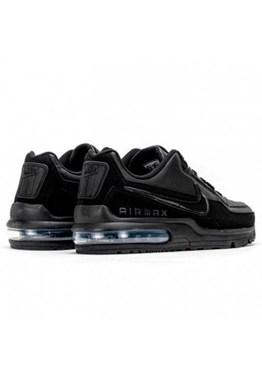 Incaltaminte Sport Nike AIR MAX LTD 3