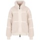 Куртка EA7 EMPORIO ARMANI CONTEMPORARY SPORT TEDDY-EFFECT JACKET 6DTB07-TNGEZ-1120