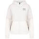 Hanorac EA7 EMPORIO ARMANI SWEATSHIRT 6DTM32-TJZUZ-1120