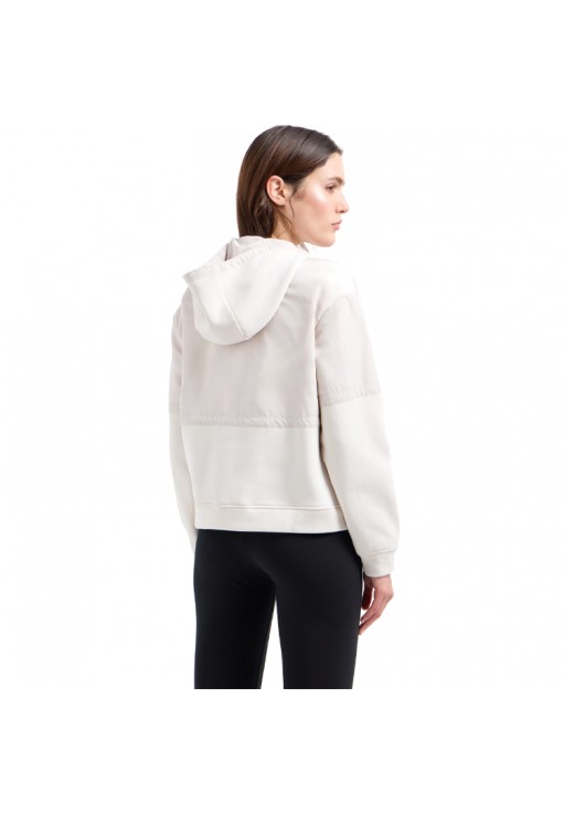 Толстовка EA7 EMPORIO ARMANI SWEATSHIRT