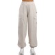 Pantaloni EA7 EMPORIO ARMANI TROUSER 6DTP20-TNFTZ-1120