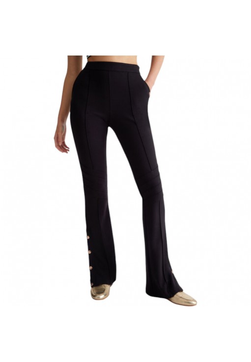 Брюки EA7 EMPORIO ARMANI TROUSER