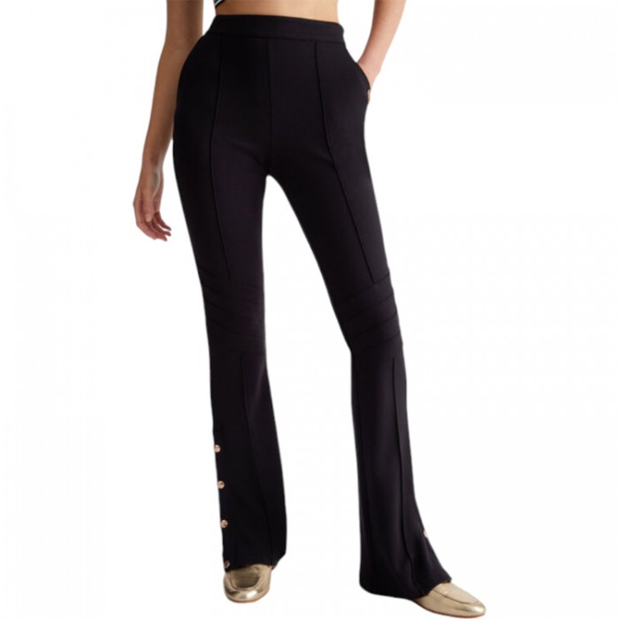 Брюки EA7 EMPORIO ARMANI TROUSER 6DTP95-TJZUZ-1120