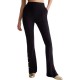 Pantaloni EA7 EMPORIO ARMANI TROUSER 6DTP95-TJZUZ-1120