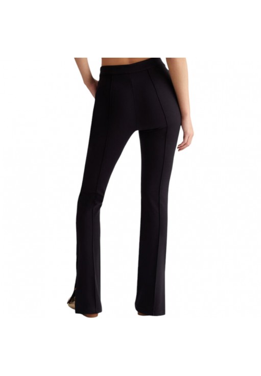 Брюки EA7 EMPORIO ARMANI TROUSER