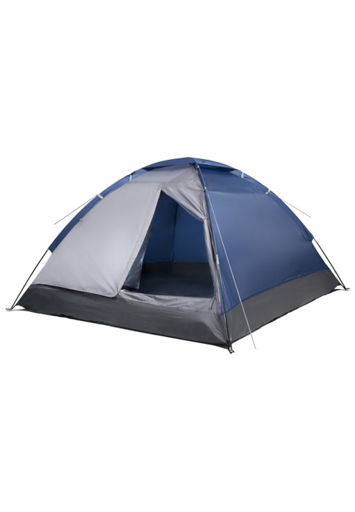 Cort pentru 2 persoane Trek Planet Lite  Dome 2