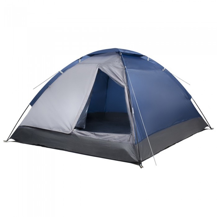Cort pentru 2 persoane Trek Planet Lite  Dome 2 70120