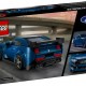 Конструкторы Lego 76920 76920