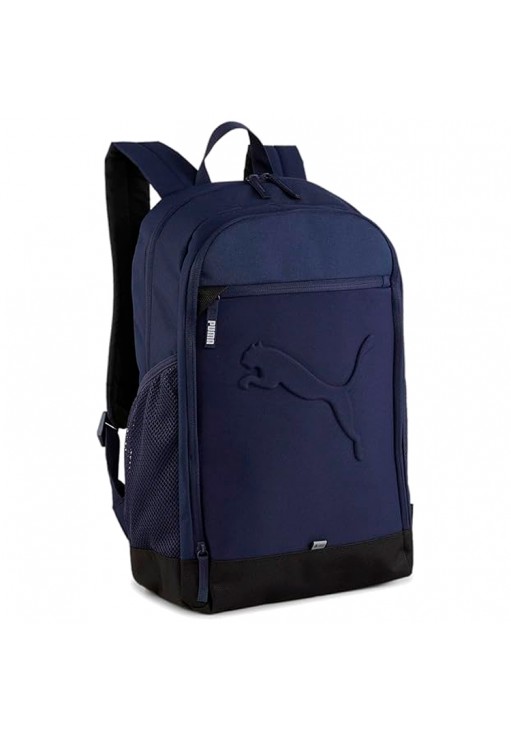 Rucsac Puma BUZZ BACKPACK