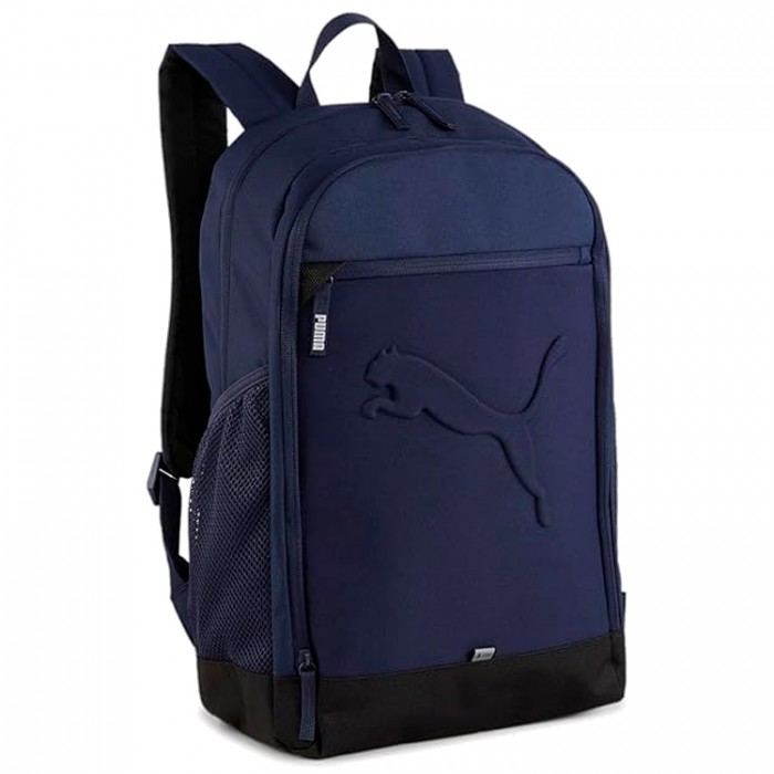 Rucsac Puma BUZZ BACKPACK 7913620