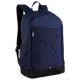 Rucsac Puma BUZZ BACKPACK 7913620