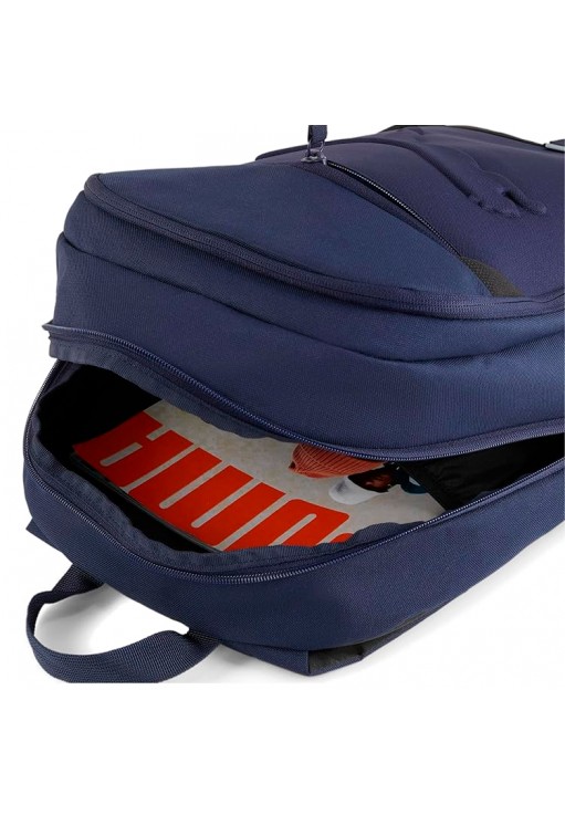 Rucsac Puma BUZZ BACKPACK