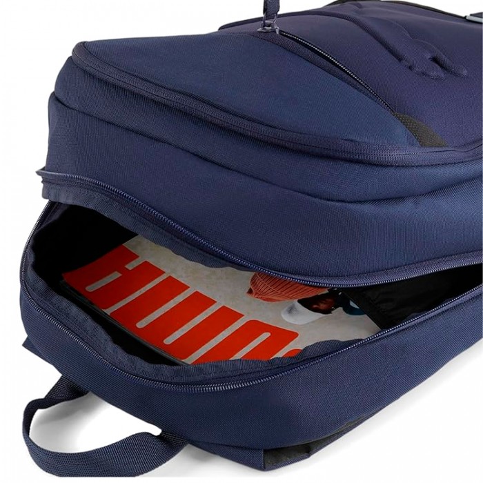 Rucsac Puma BUZZ BACKPACK 7913620 - 2