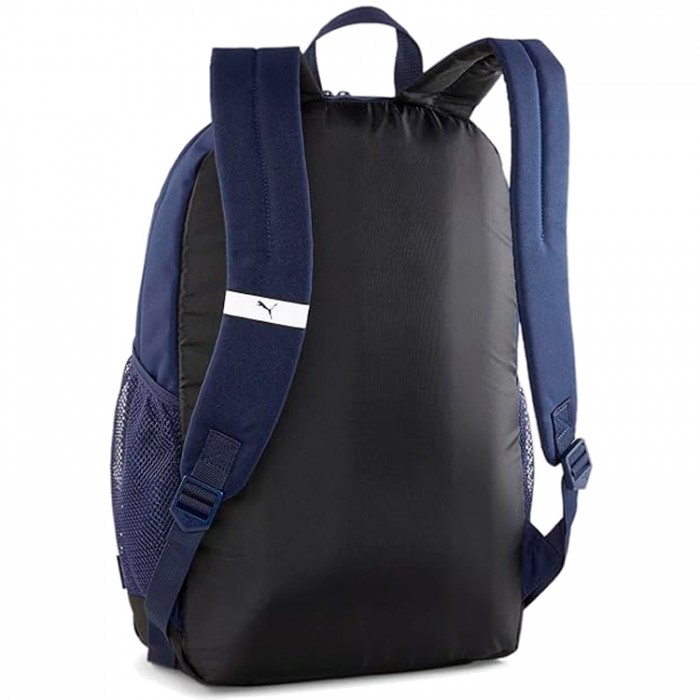 Rucsac Puma BUZZ BACKPACK 7913620 - 3