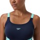 Купальник Speedo SPDSCU SPLCE 1PC AF 8-00448815420 - 2