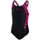 Купальник Speedo HYPERBOOM SPL MSBY JF 8-13456G720