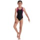 Купальник Speedo HYPERBOOM SPL MSBY JF 8-13456G720 - 2