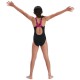 Купальник Speedo HYPERBOOM SPL MSBY JF 8-13456G720 - 3