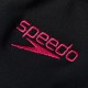 Купальник Speedo HYPERBOOM SPL MSBY JF 8-13456G720 - 4