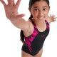 Купальник Speedo HYPERBOOM SPL MSBY JF 8-13456G720 - 5