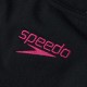 Sportlandia-30