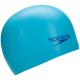 Sportlandia-24