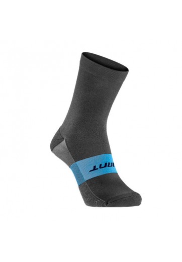 Sosete Giant ELEVATE