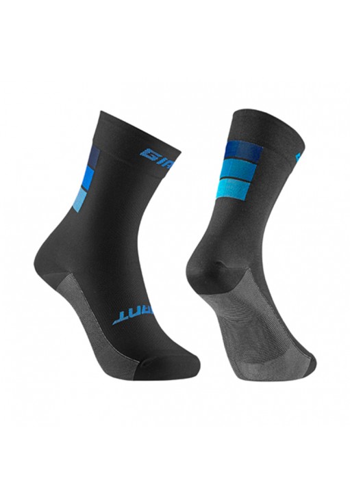 Sosete Giant ELEVATE