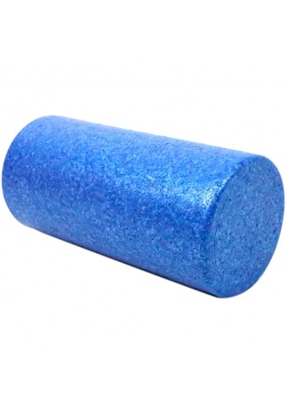 Rola pentru yoga YORK EPP Yoga Foam Roller