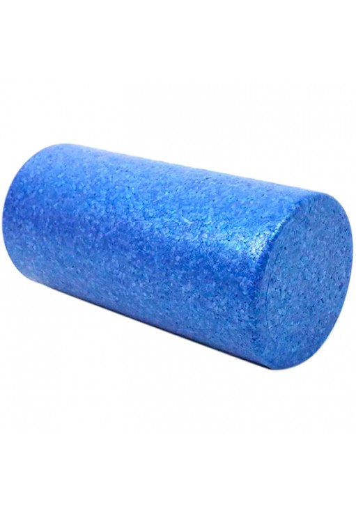 Rola pentru yoga YORK EPP Yoga Foam Roller