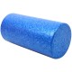 Rola pentru yoga YORK EPP Yoga Foam Roller 82020